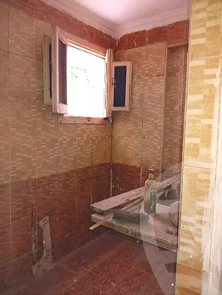 https://aqarmap.com.eg/en/listing/6756497-for-rent-alexandria-fyktwry-shr-jml-bd-lnsr