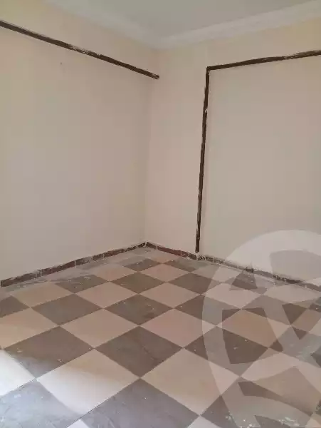 https://aqarmap.com.eg/en/listing/6756497-for-rent-alexandria-fyktwry-shr-jml-bd-lnsr