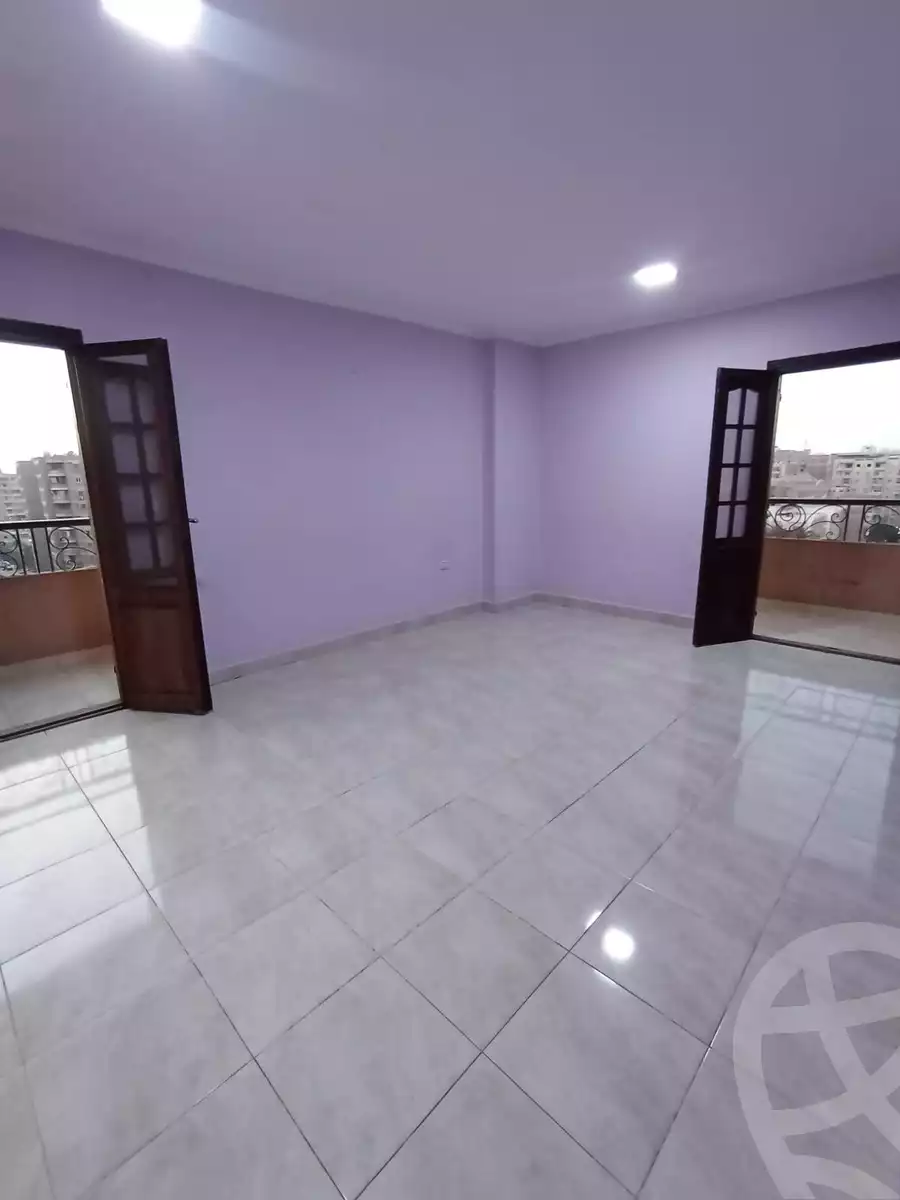 https://aqarmap.com.eg/en/listing/6756501-for-rent-cairo-helwan-zou-el-fekar-basha-st