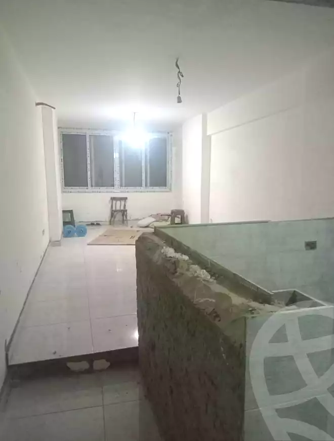 https://aqarmap.com.eg/ar/listing/6756500-for-sale-cairo-nozha-2-Street-15