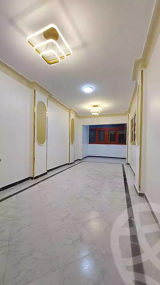https://aqarmap.com.eg/ar/listing/6756521-for-sale-alexandria-l-jmy-shataa-el-nakheel