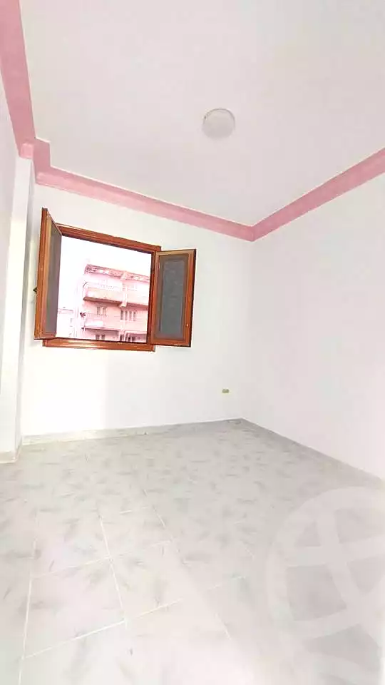 https://aqarmap.com.eg/ar/listing/6756521-for-sale-alexandria-l-jmy-shataa-el-nakheel