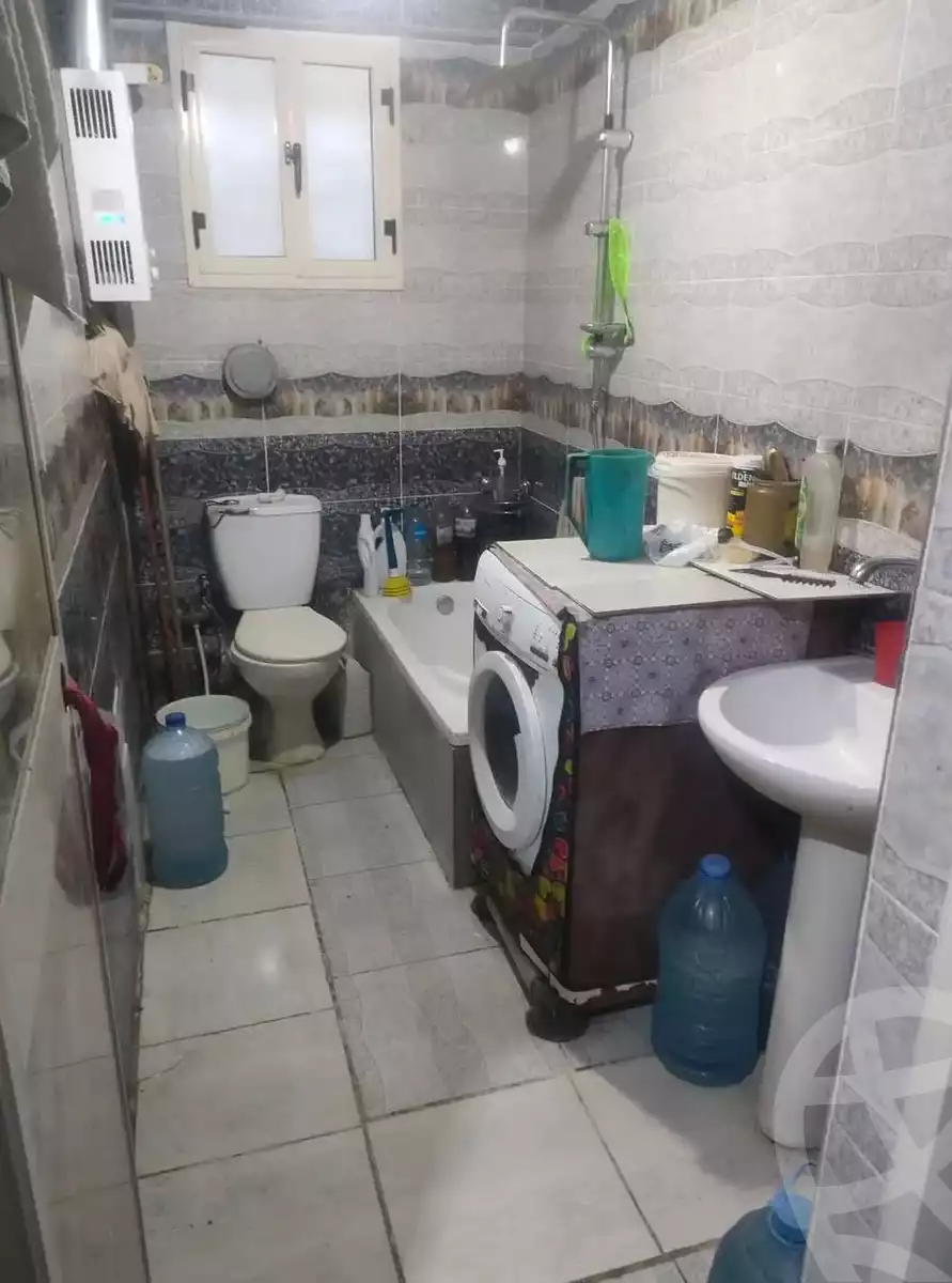 https://aqarmap.com.eg/en/listing/6756528-for-sale-alexandria-lsywf-el-falki