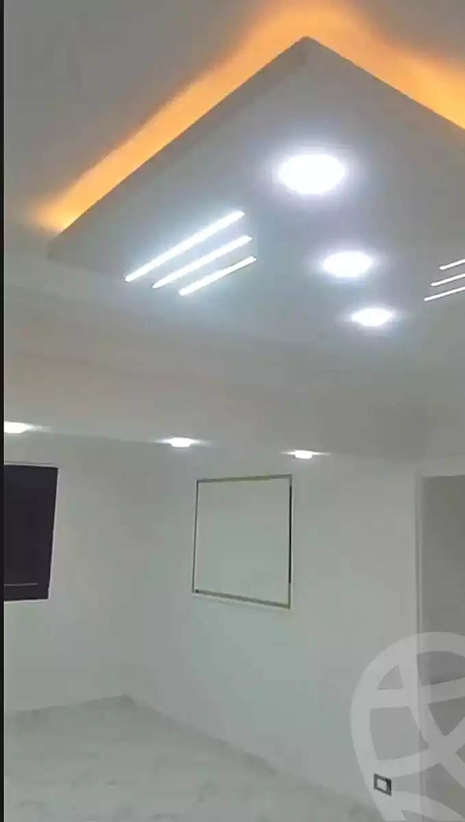 https://aqarmap.com.eg/ar/listing/6756548-for-sale-alexandria-l-jmy-lbytsh-abd-el-fattah-el-talkhawy