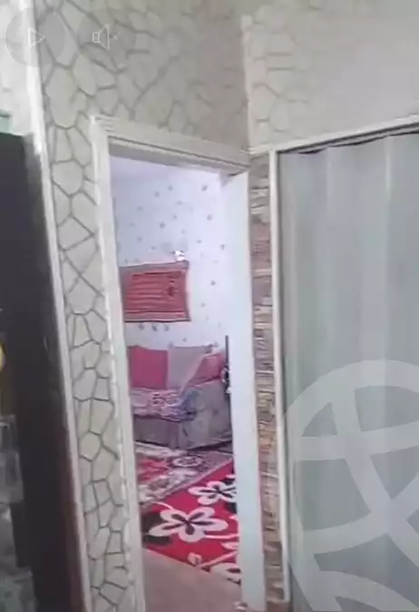 https://aqarmap.com.eg/en/listing/6756551-for-sale-cairo-el-matarya-trolley-st