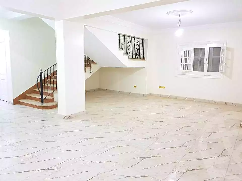https://aqarmap.com.eg/en/listing/6756564-for-sale-alexandria-borg-el-arab