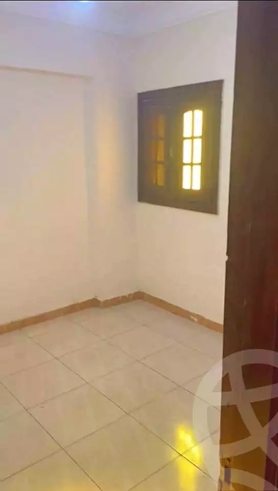 https://aqarmap.com.eg/en/listing/6756566-for-sale-alexandria-lsywf-shamaa