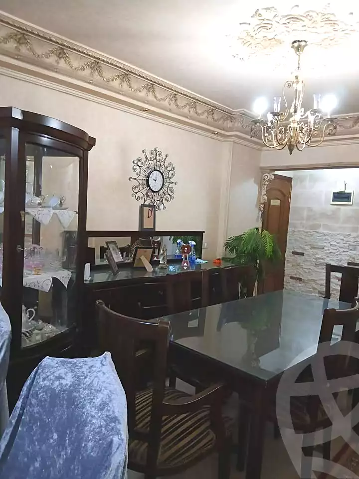 https://aqarmap.com.eg/en/listing/6756583-for-sale-alexandria-lsywf
