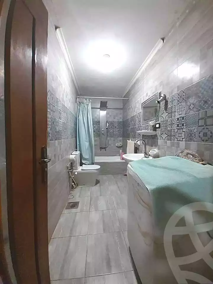 https://aqarmap.com.eg/ar/listing/6756574-for-sale-alexandria-l-jmy-bw-ywsf