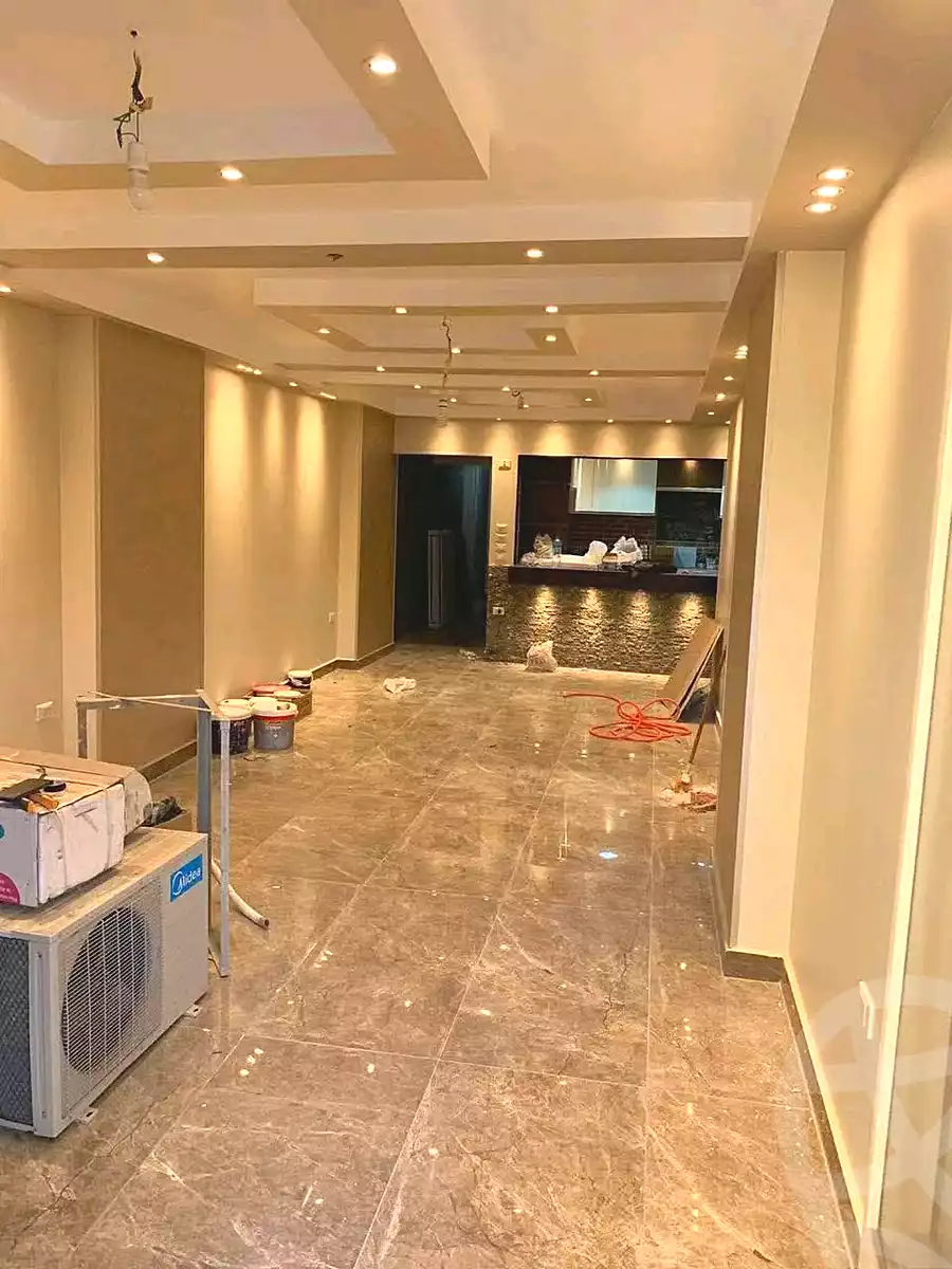https://aqarmap.com.eg/en/listing/6756590-for-sale-cairo-el-zaytun-hlmy-lzytwn