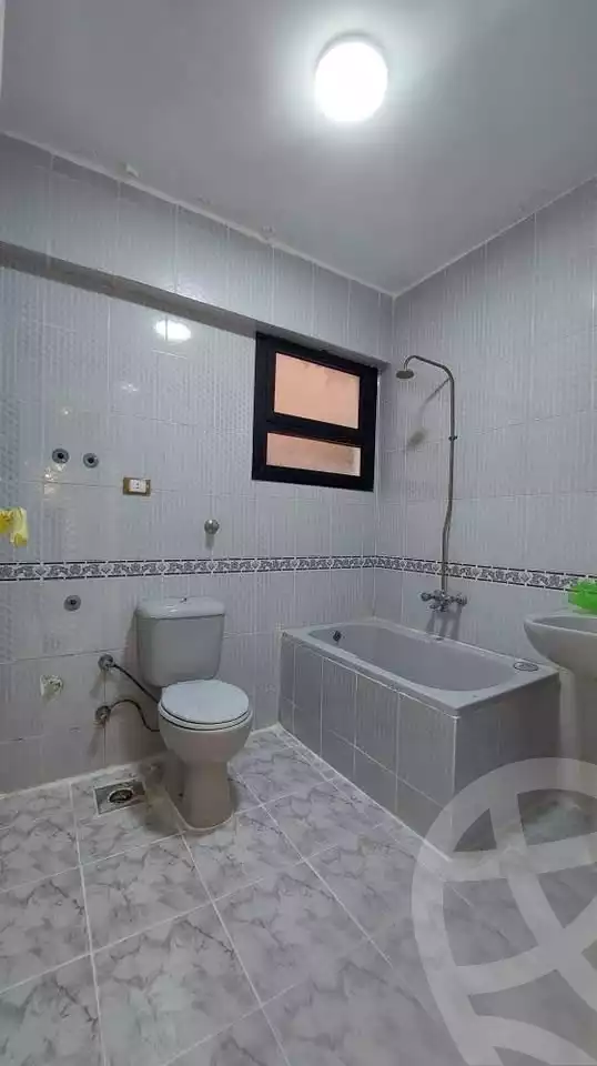 https://aqarmap.com.eg/ar/listing/6756599-for-sale-alexandria-l-jmy-shataa-el-nakheel
