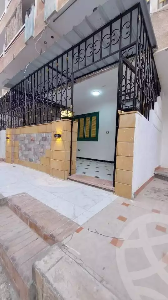 https://aqarmap.com.eg/ar/listing/6756599-for-sale-alexandria-l-jmy-shataa-el-nakheel