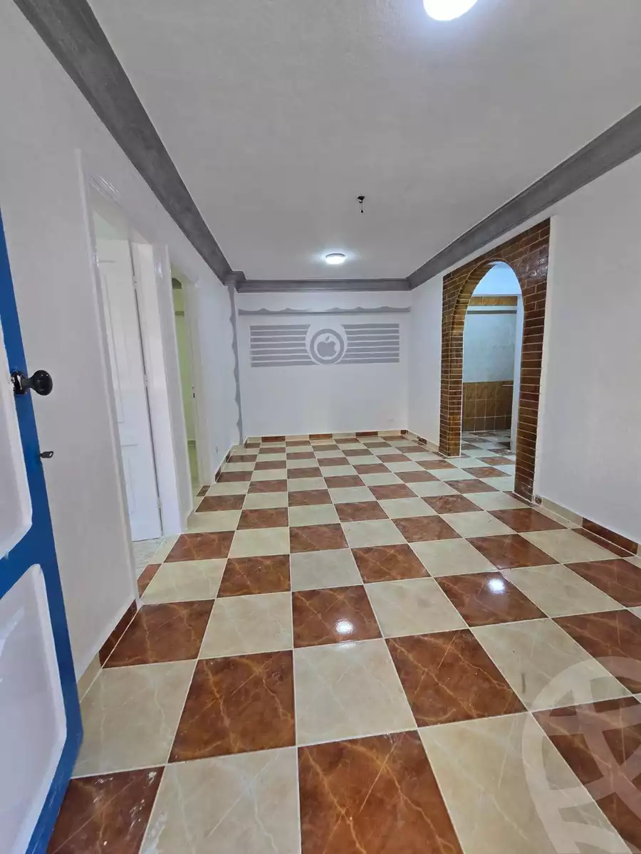 https://aqarmap.com.eg/en/listing/6756606-for-sale-alexandria-l-jmy