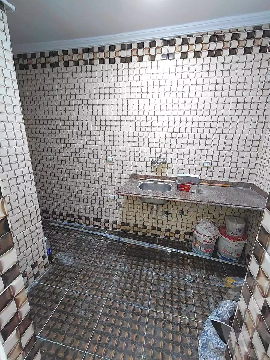 https://aqarmap.com.eg/ar/listing/6756613-for-sale-alexandria-sydy-bshr-sydy-bshr-bhry-shr-mhmwd-l-yswy