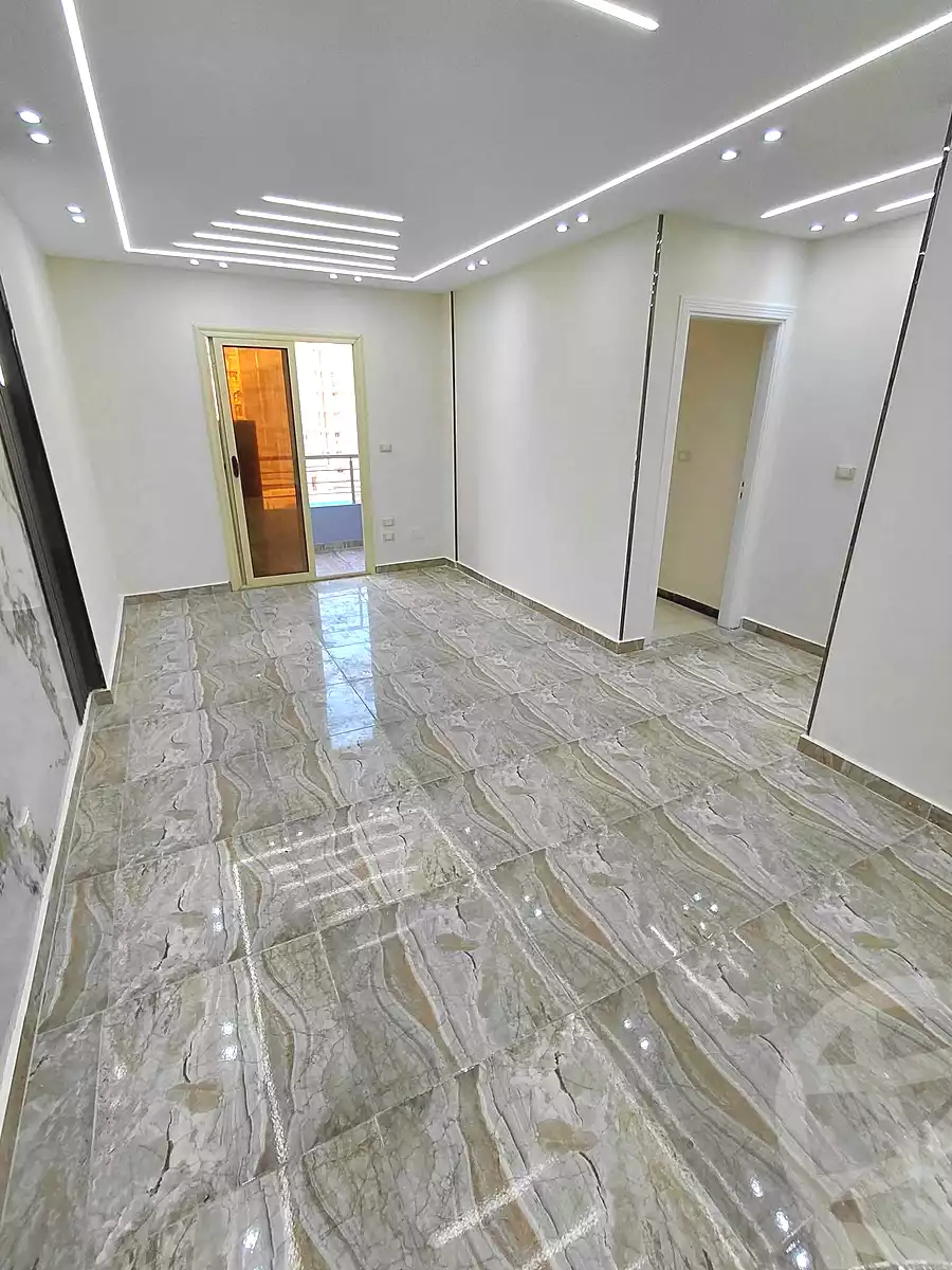 https://aqarmap.com.eg/ar/listing/6756613-for-sale-alexandria-sydy-bshr-sydy-bshr-bhry-shr-mhmwd-l-yswy