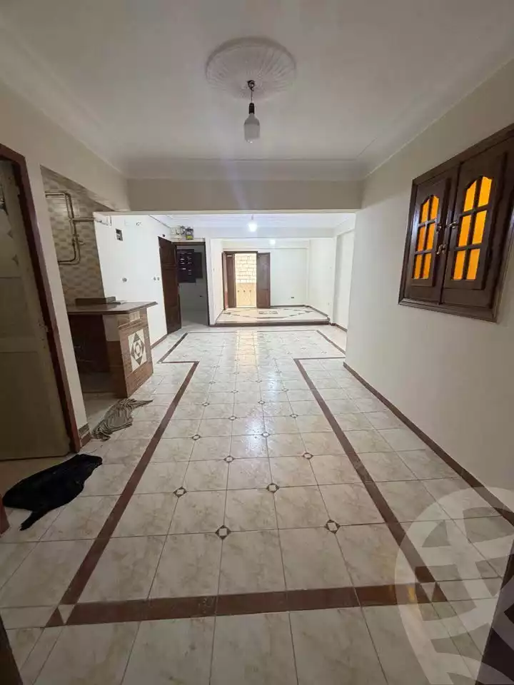 https://aqarmap.com.eg/en/listing/6756619-for-sale-alexandria-lsywf-el-falki