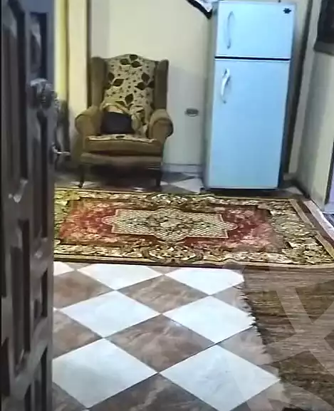 https://aqarmap.com.eg/ar/listing/6756617-for-sale-cairo-el-haram-el-talbya-el-madina-el-monawwara-st