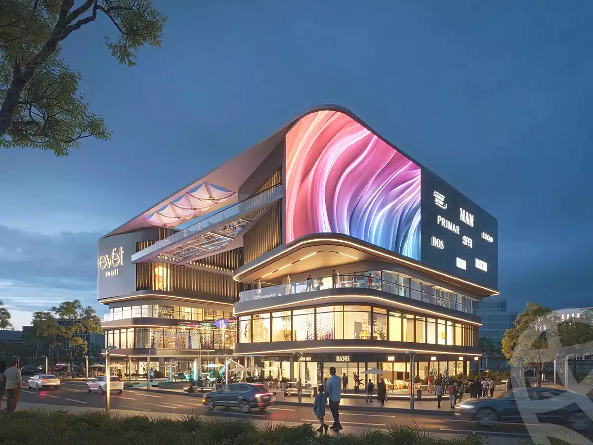 https://aqarmap.com.eg/ar/listing/5276695-projects-evet-mall
