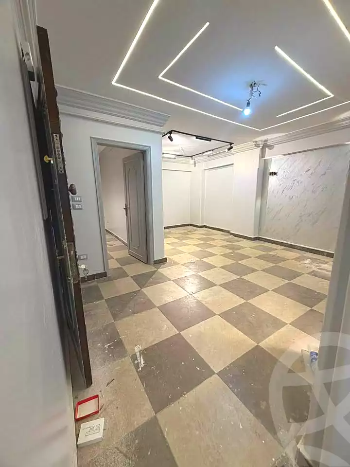 https://aqarmap.com.eg/en/listing/6756622-for-sale-alexandria-lsywf-el-falki-street-16-el-eslah