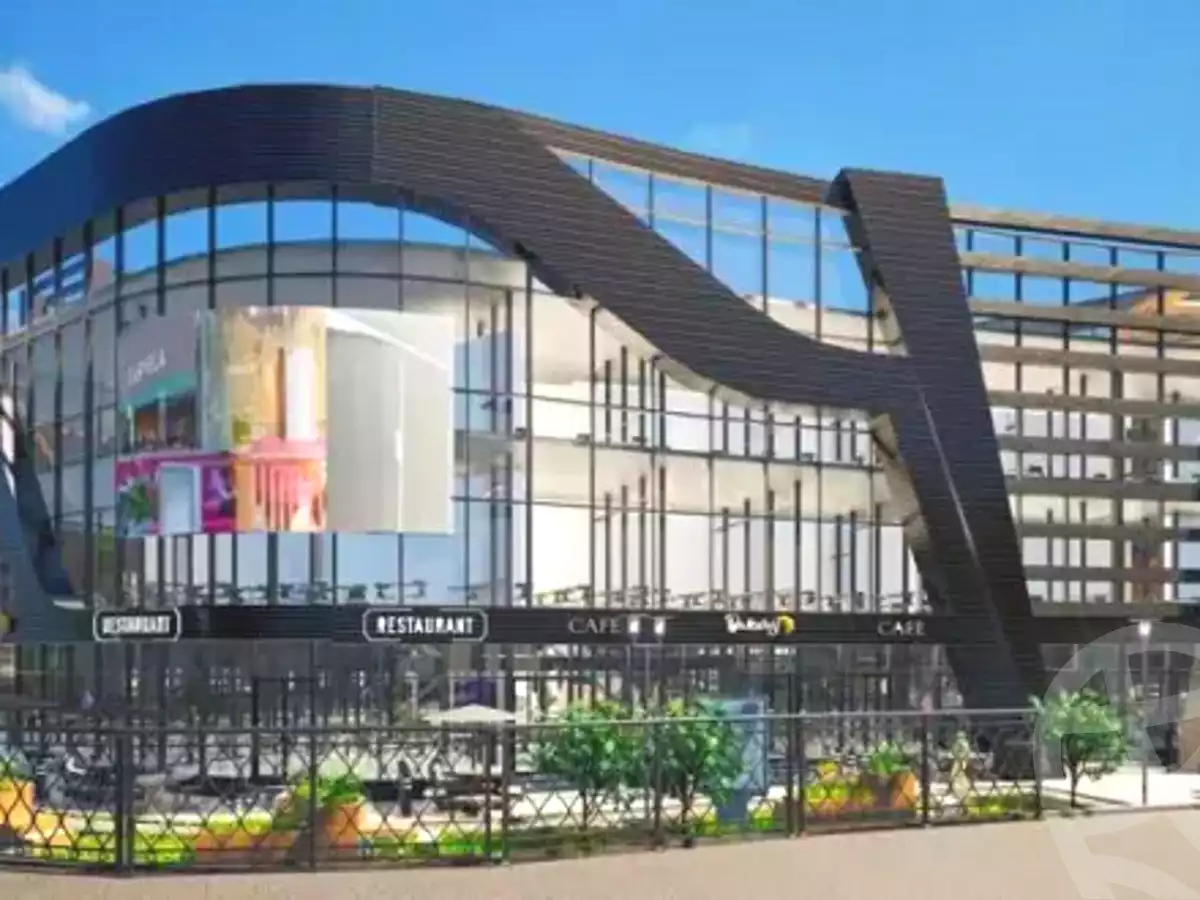 https://aqarmap.com.eg/ar/listing/5884670-projects-blitz-mall