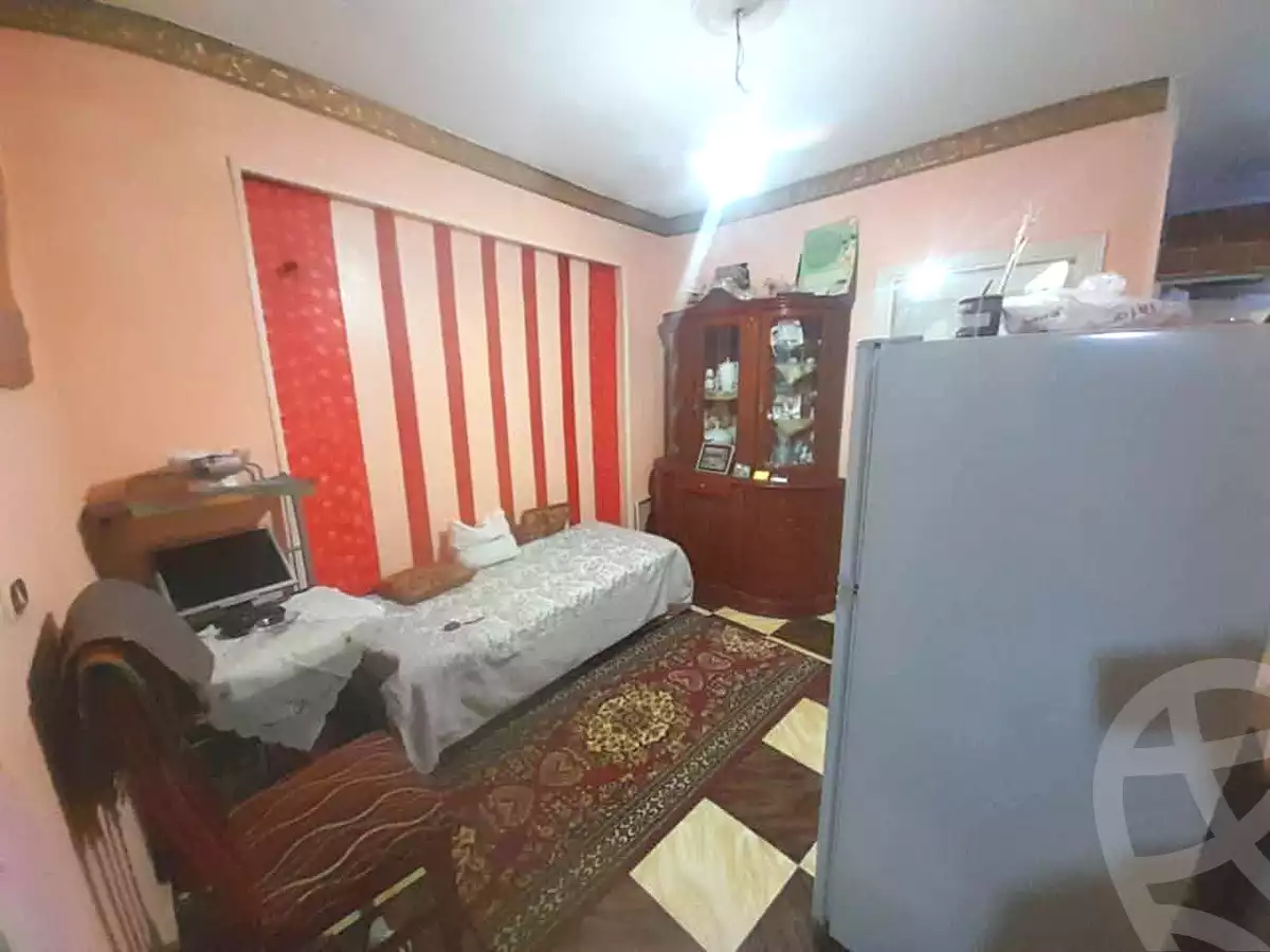 https://aqarmap.com.eg/ar/listing/6756636-for-sale-alexandria-fyktwry