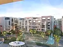 https://aqarmap.com.eg/ar/listing/6465693-for-sale-cairo-6th-of-october-hadaeq-october-kmbwnd-fy-hdyq-ktwbr-badya-compound-palm-hills