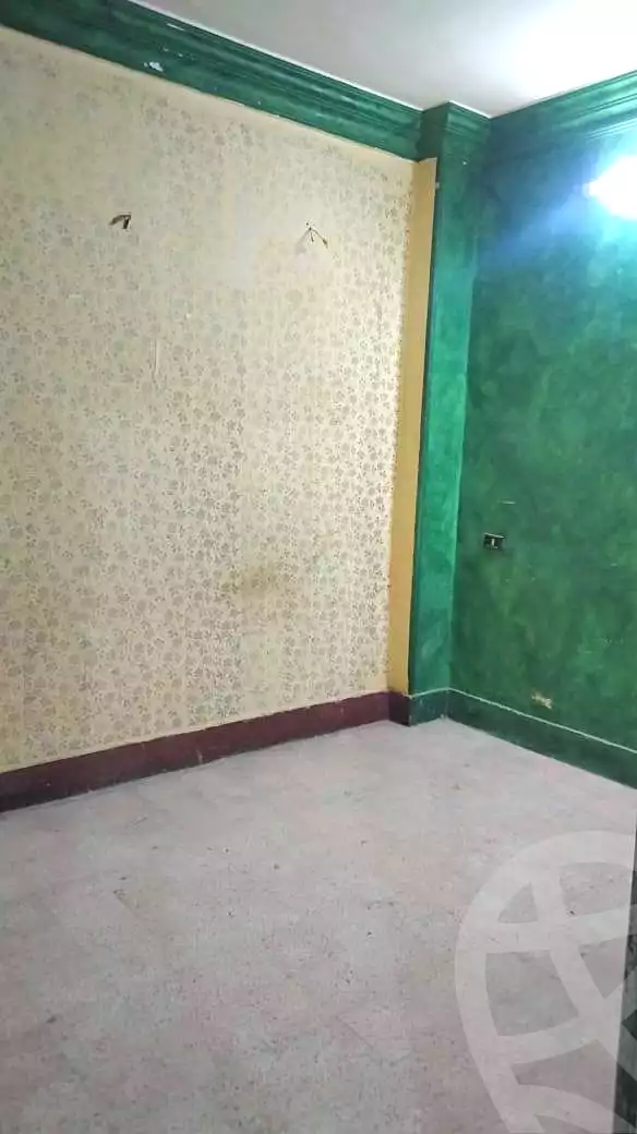 https://aqarmap.com.eg/en/listing/6756631-for-sale-cairo-el-marg-mohamed-nageb