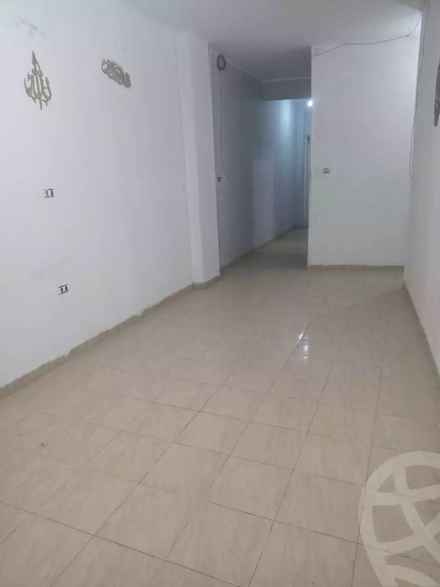 https://aqarmap.com.eg/en/listing/6756648-for-sale-cairo-ain-shams-ain-shams-el-sharkia-el-eshrein-stt