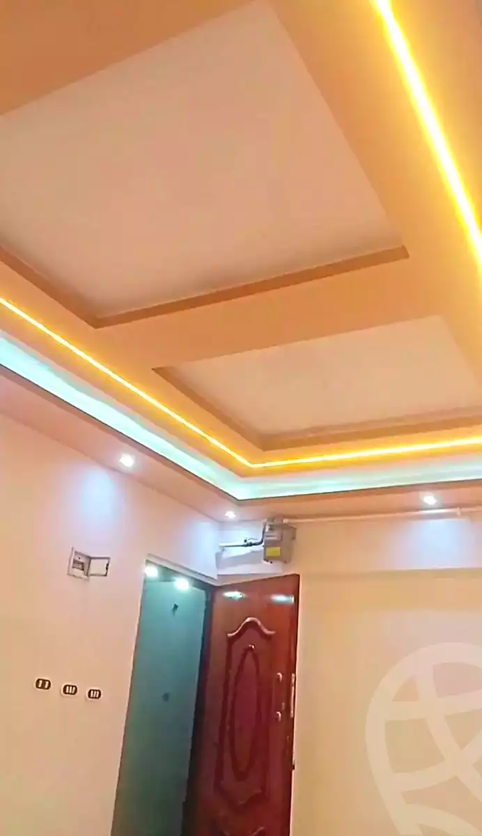 https://aqarmap.com.eg/en/listing/6756652-for-sale-alexandria-l-jmy-el-hanouvel
