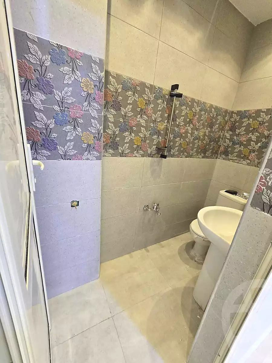 https://aqarmap.com.eg/ar/listing/6756658-for-sale-alexandria-el-mandara-shr-jml-bd-lnsr
