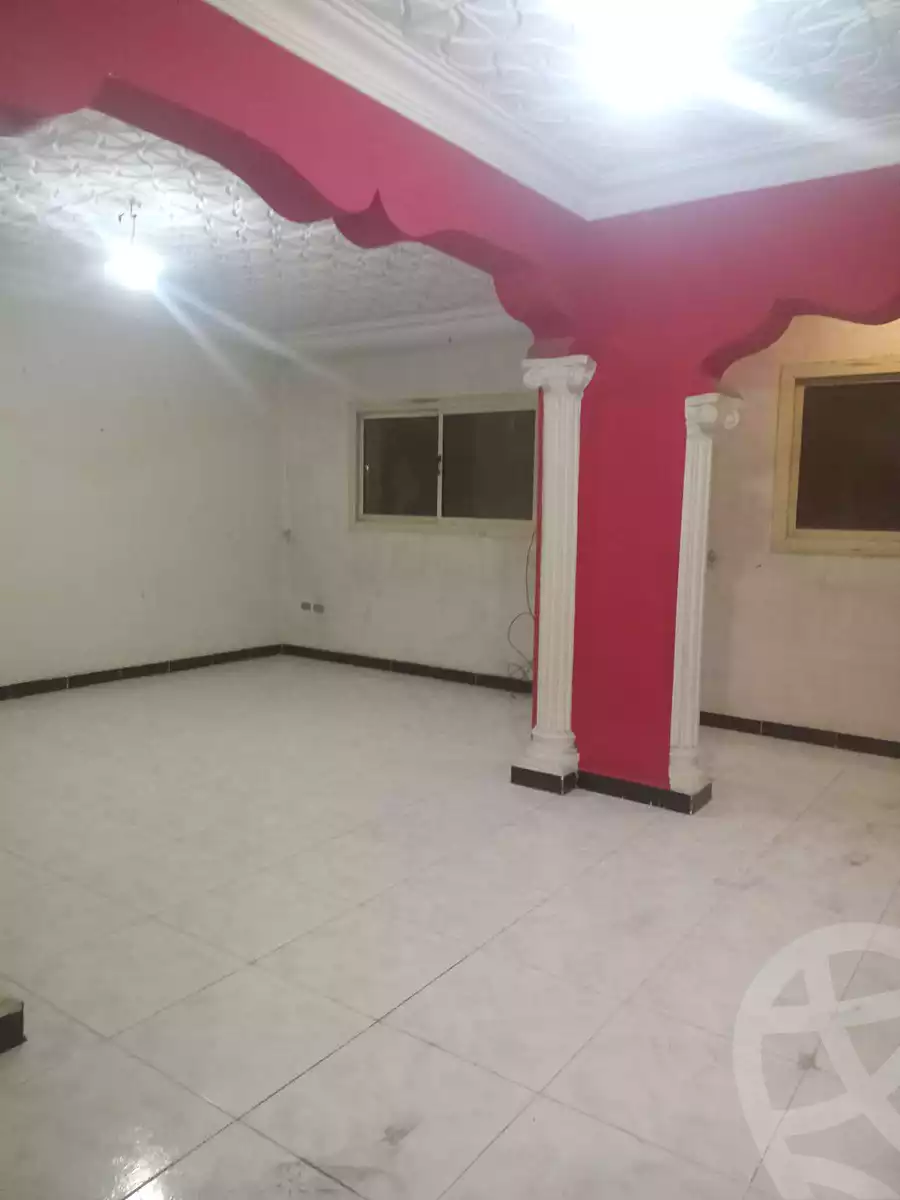 https://aqarmap.com.eg/ar/listing/6756669-for-sale-cairo-ain-shams-jsr-lswys-el-arbaeen-st