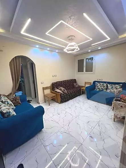 https://aqarmap.com.eg/ar/listing/6756683-for-sale-cairo-kobry-el-koba