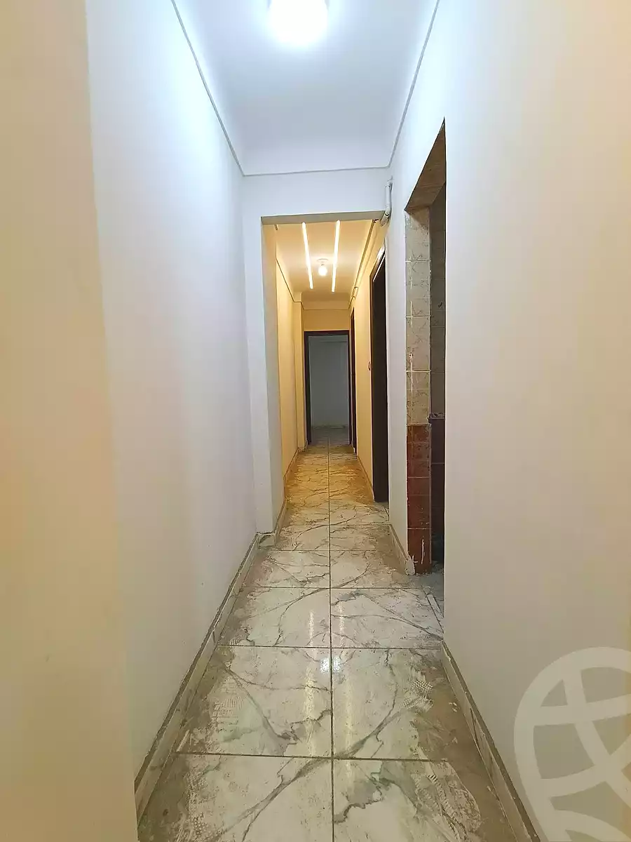https://aqarmap.com.eg/en/listing/6756692-for-sale-alexandria-lsywf-el-falki-street-16-el-eslah