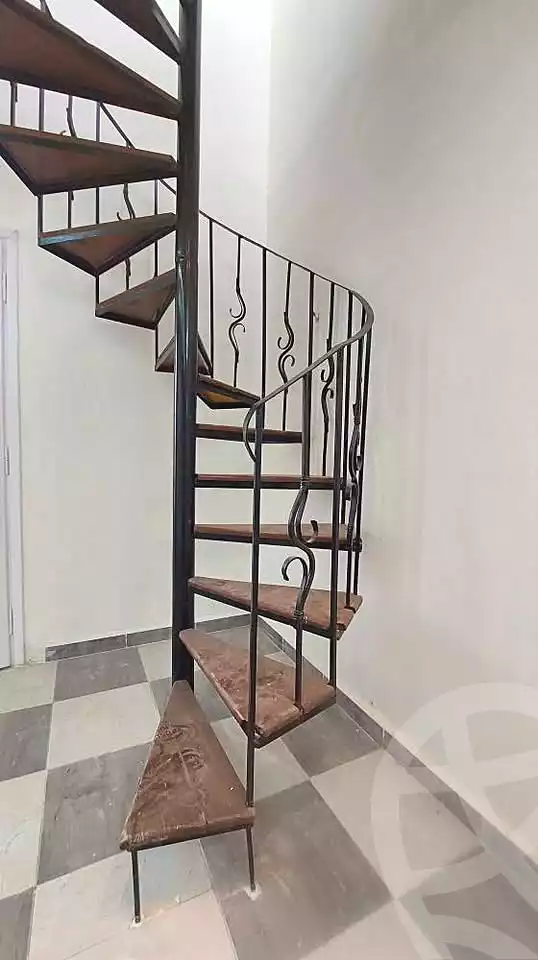 https://aqarmap.com.eg/ar/listing/6756702-for-sale-alexandria-l-jmy-shataa-el-nakheel