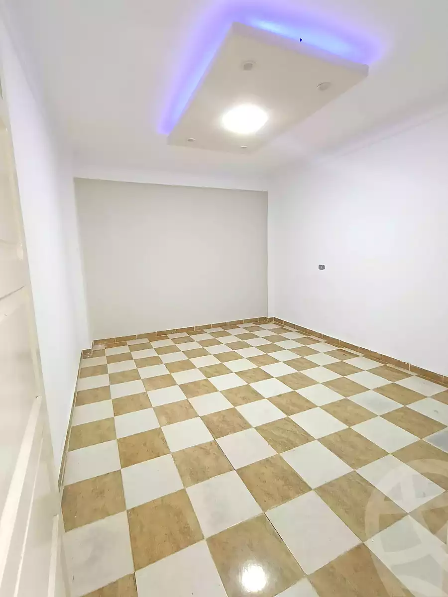 https://aqarmap.com.eg/en/listing/6756709-for-sale-alexandria-lsywf-el-falki-street-16-el-eslah