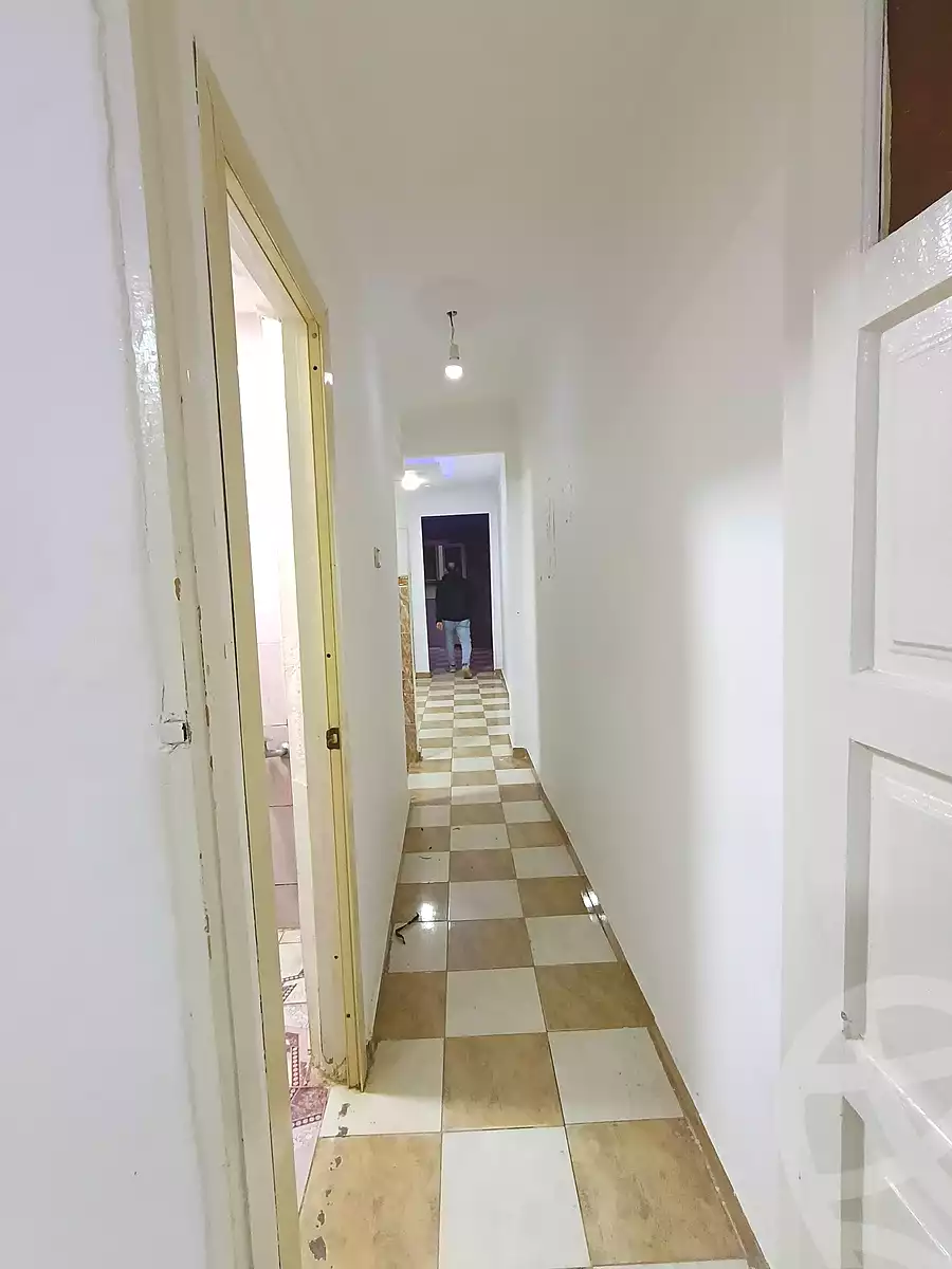 https://aqarmap.com.eg/en/listing/6756709-for-sale-alexandria-lsywf-el-falki-street-16-el-eslah