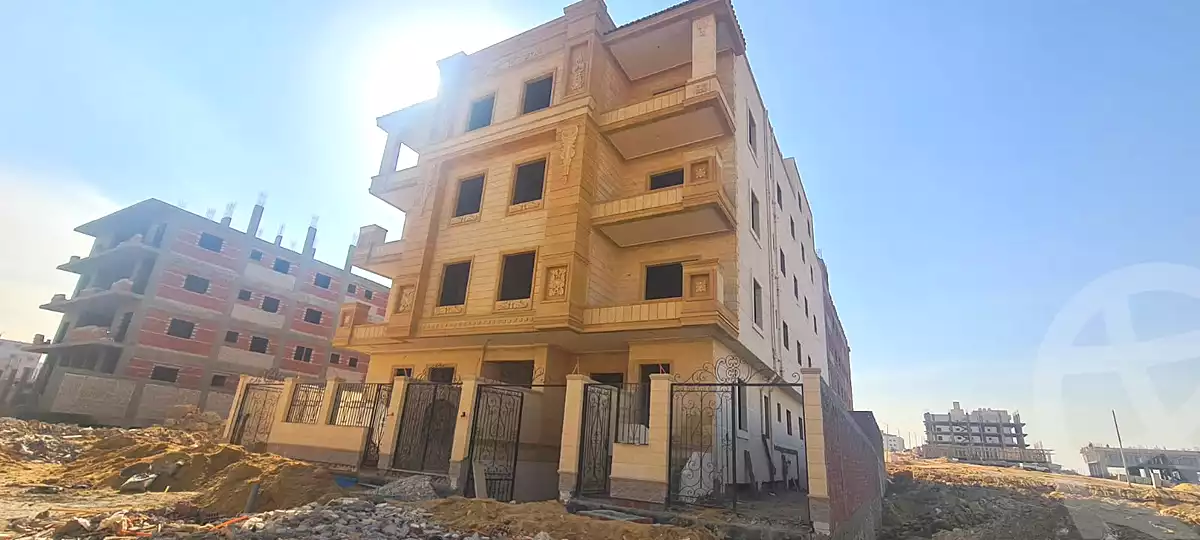 https://aqarmap.com.eg/en/listing/6756664-for-sale-cairo-new-cairo-bait-el-watan-fifth-neighborhood