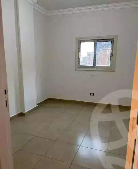 https://aqarmap.com.eg/en/listing/6756722-for-rent-ismailia-ismailia-city