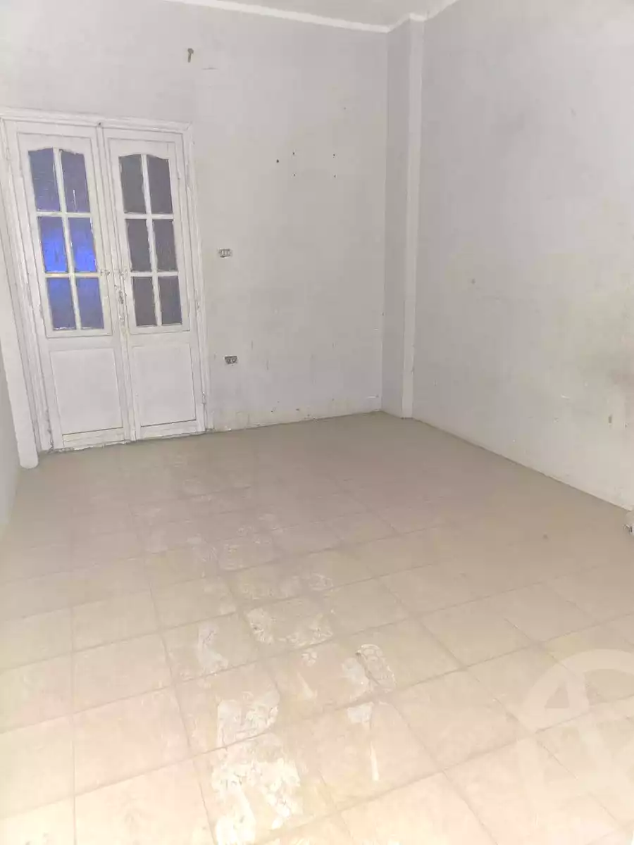 https://aqarmap.com.eg/en/listing/6756691-for-sale-cairo-helwan