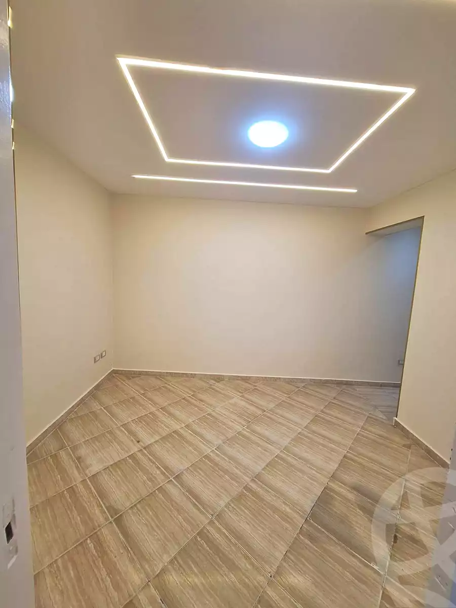 https://aqarmap.com.eg/ar/listing/6756748-for-sale-alexandria-sydy-bshr-sydy-bshr-bhry-khalil-hamada-st