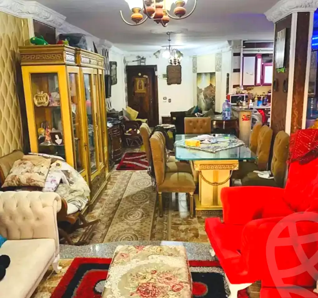 https://aqarmap.com.eg/ar/listing/6756753-for-sale-alexandria-l-jmy-lbytsh-ibrahim-othman-st