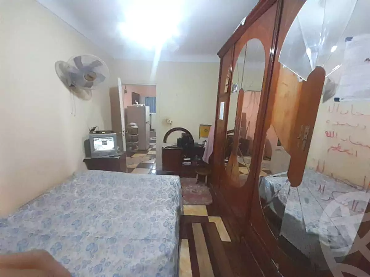 https://aqarmap.com.eg/ar/listing/6756763-for-sale-alexandria-fyktwry