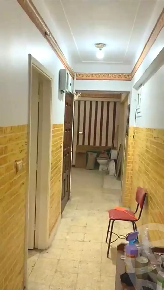 https://aqarmap.com.eg/ar/listing/6756771-for-sale-alexandria-el-asafra-l-sfr-bhry