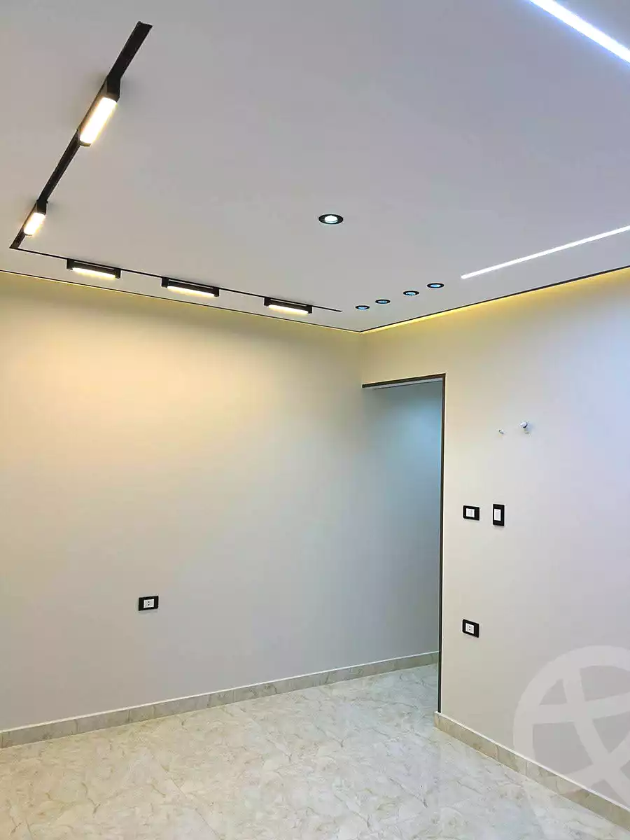 https://aqarmap.com.eg/en/listing/6756768-for-sale-alexandria-l-jmy-bw-ywsf