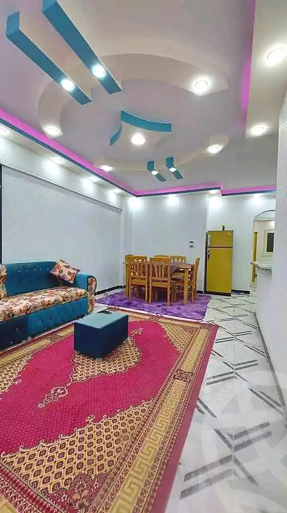https://aqarmap.com.eg/ar/listing/6756776-for-sale-alexandria-l-jmy-shataa-el-nakheel