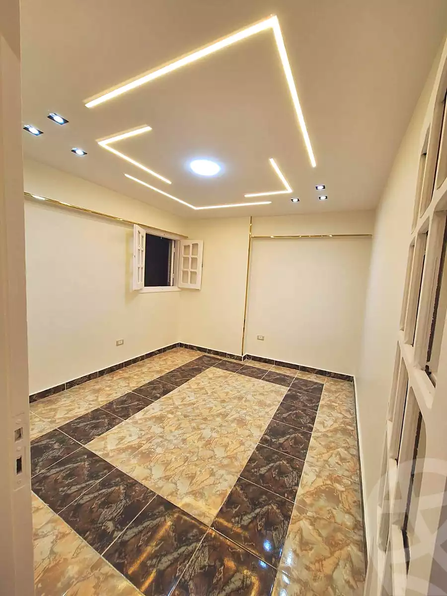 https://aqarmap.com.eg/ar/listing/6756772-for-sale-alexandria-sydy-bshr-sydy-bshr-bhry-street-17
