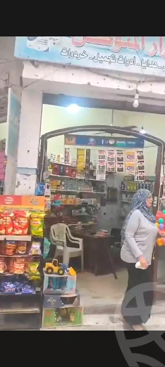https://aqarmap.com.eg/en/listing/6756786-for-sale-alexandria-sydy-bshr-sydy-bshr-bhry