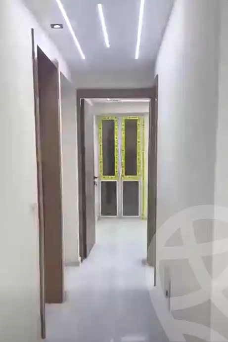 https://aqarmap.com.eg/en/listing/6756787-for-sale-cairo-ain-shams-ahmed-esmat-st