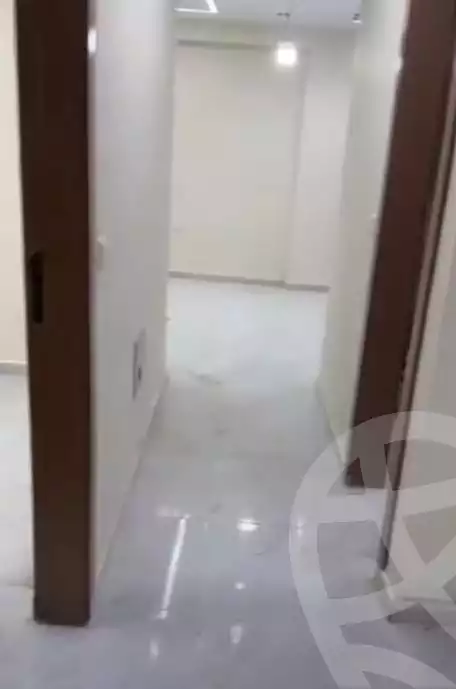 https://aqarmap.com.eg/en/listing/6756787-for-sale-cairo-ain-shams-ahmed-esmat-st