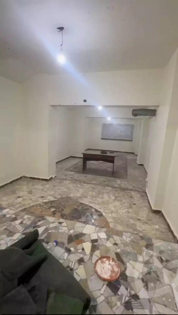 https://aqarmap.com.eg/ar/listing/6756700-for-sale-alexandria-camp-cesar